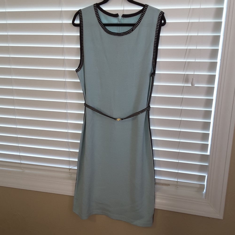 St. John Evening by Marie Gray